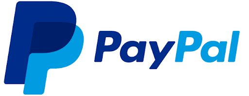 pay with paypal - Brittany Mahomes Store